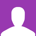 Arrivage de novembre 2025