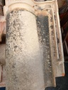 Tuile Languedoc DCL 1DL Terreal